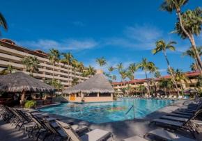 Prime Location-Marina Sol LRG 2 Bed 2 mins to Beach, Downtown & Marina